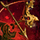 Gold Fractal Short Bow.png