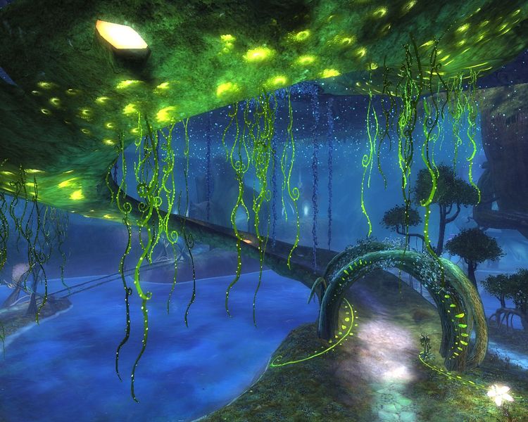 File:Great Helix.jpg