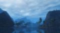 Thumbnail for version as of 00:54, 23 March 2015