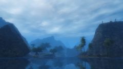 Guardian Lake.jpg