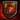 Guild Challenges Unlock.png