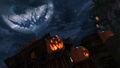 Halloween 2023 promo 01.jpg