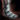Heavy Plate Greaves.png