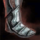 Heavy Plate Greaves.png