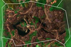 Howling Caves map.jpg