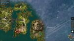 Illuminating Skywatch Archipelago - 49 Dagda's Perception map.jpg