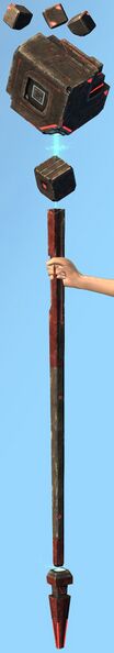 File:Inquest Tuning Rod.jpg