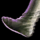 Iron Scale Boot Lining.png