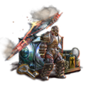 Thumbnail for version as of 02:22, 8 October 2017