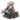 Ironclad Appearance Pack