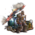 Ironclad Appearance Pack.png