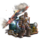 Ironclad Appearance Pack.png