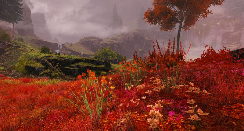 File:JW screenshot 04.jpg