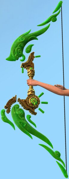 File:Jade Tech Longbow.jpg