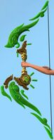 Jade Tech Longbow.jpg