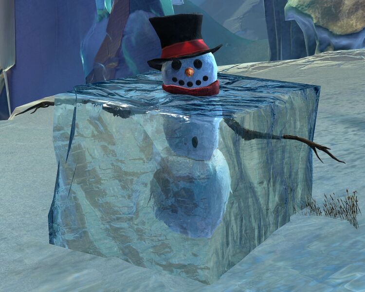 File:Jolly Donny.jpg