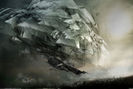 The Zephyr Sanctum has been described as a king of kite-city.