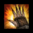 Koda's Reach.png