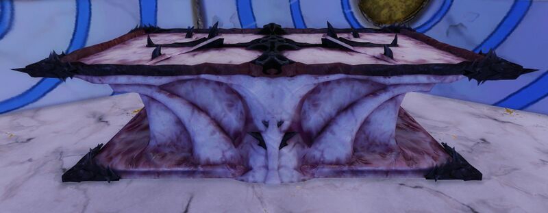 File:Kryptis Lesser Arcane Chest.jpg