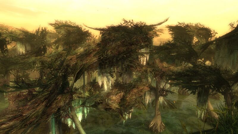 File:Kryta (swamp).jpg