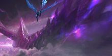 Landfall loading screen.jpg
