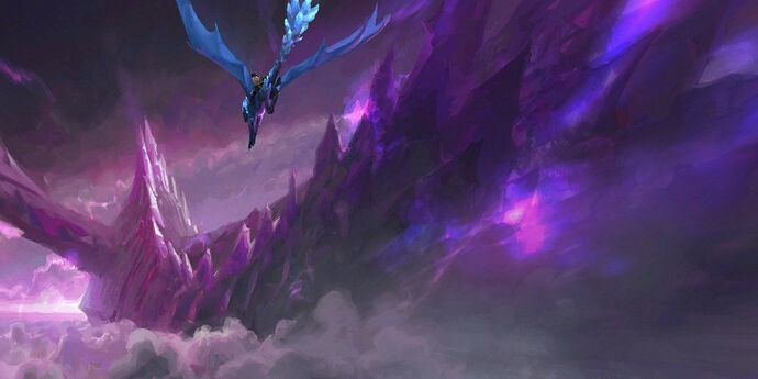 Landfall loading screen.jpg