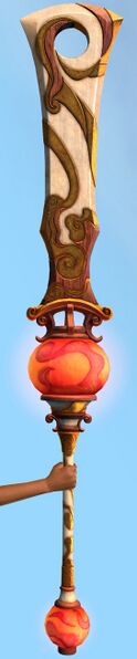 File:Lantern Greatsword.jpg