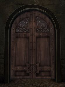 Lecture Hall Door.jpg