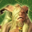 Legendary Centaur Stance.png