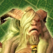 Legendary Centaur Stance.png