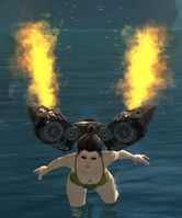 Legion Jetpack Glider front.jpg