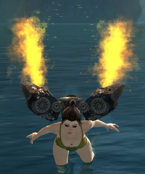 File:Legion Jetpack Glider front.jpg