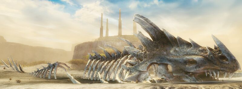 File:Leviathan Skeleton.jpg