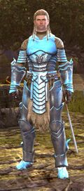 Lieutenant Lokam.jpg