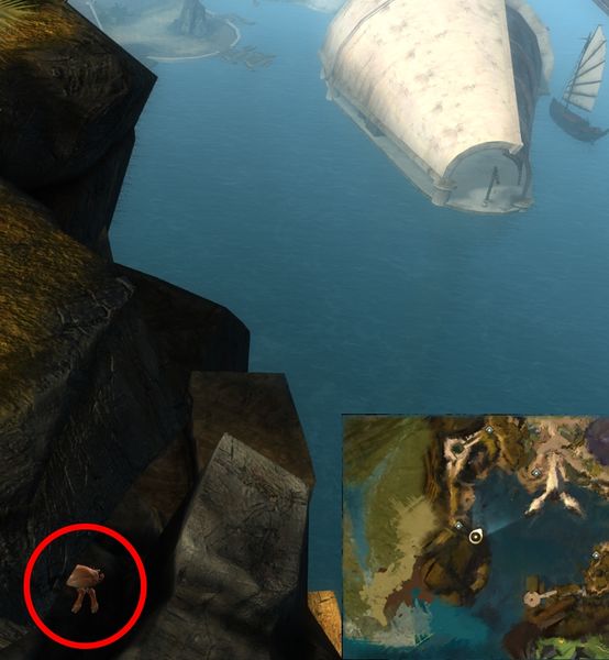 File:Lion's Arch Exterminator 3.jpg