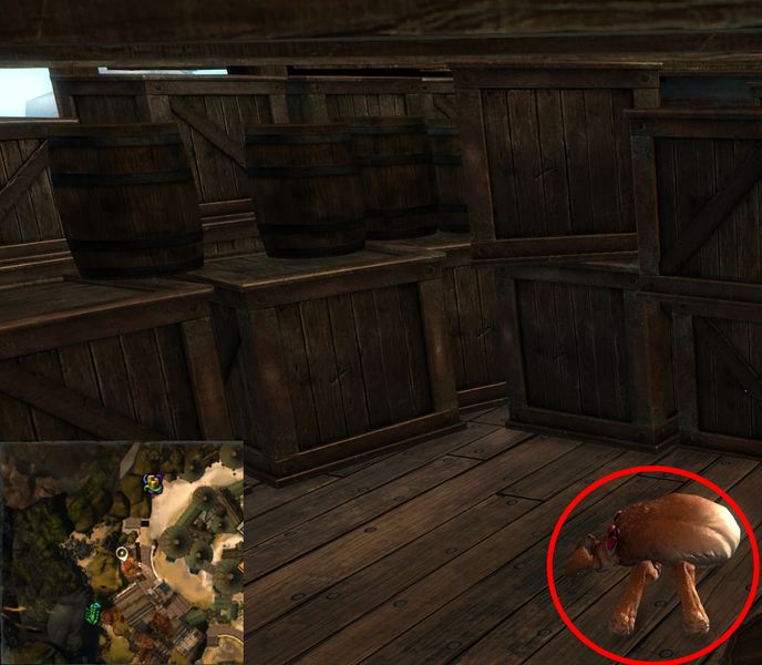 File:Lion's Arch Exterminator 7.jpg