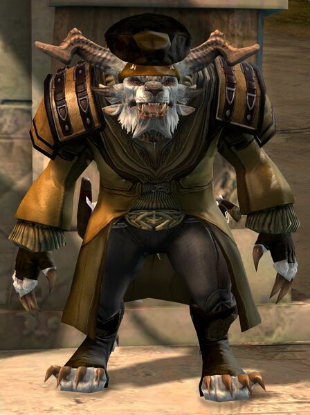 File:Lionguard charr medium 3.jpg