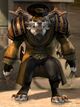 Lionguard charr medium 3.jpg