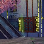 Little Foxes Location 32.jpg