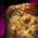 Loaf of Banana Bread.png