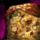 Loaf of Banana Bread.png