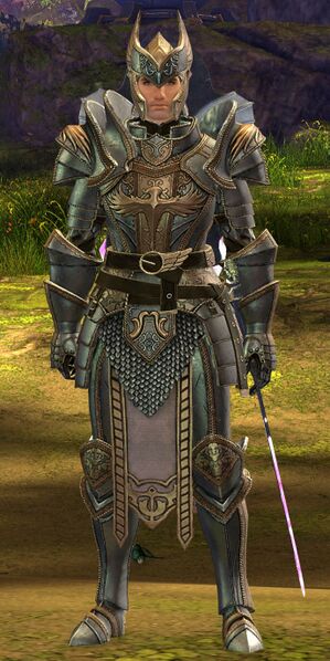 File:Logan Thackeray (LWS4).jpg