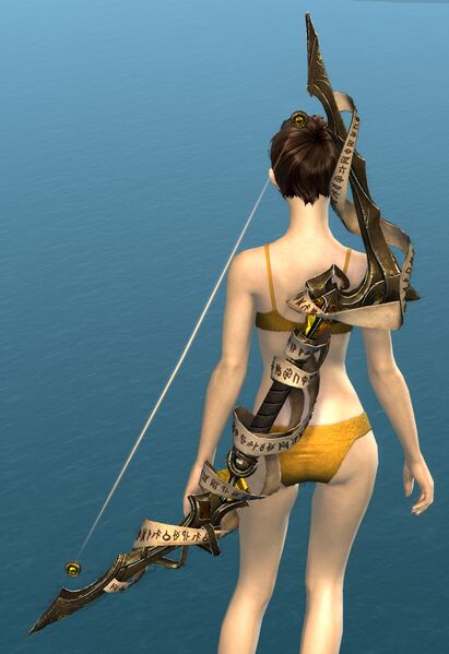 File:Lorekeeper Longbow stowed.jpg