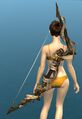 Thumbnail for version as of 12:04, 20 September 2020