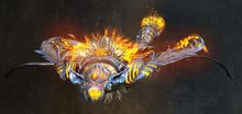 Mad King Skimmer Skin.jpg