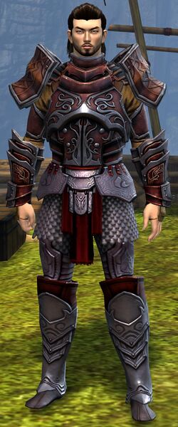 File:Master of Sun (Bazaar Docks).jpg