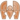 Mechanist tango icon 200px.png