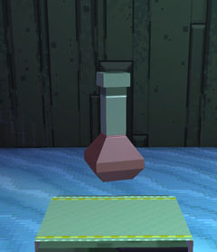 Medium Health Bottle.jpg