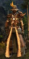 Mercenary human male medium 2 (weaponless).jpg
