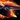 Mini Altosius the Flame Raven.png